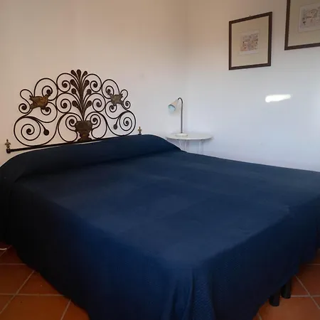 Attico Fronte Mare Posada (Sardinia)