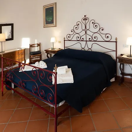 Сasa de vacaciones Attico Fronte Mare Posada (Sardinia)